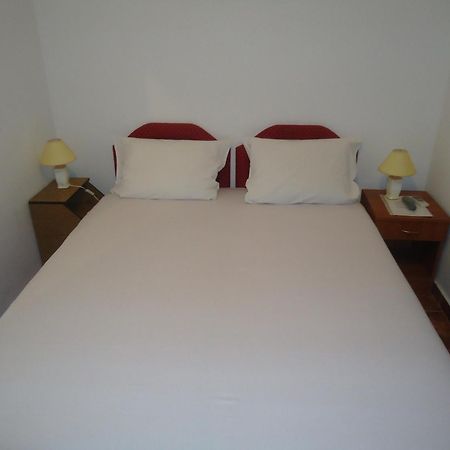Apartments Raicevic Budva Kültér fotó