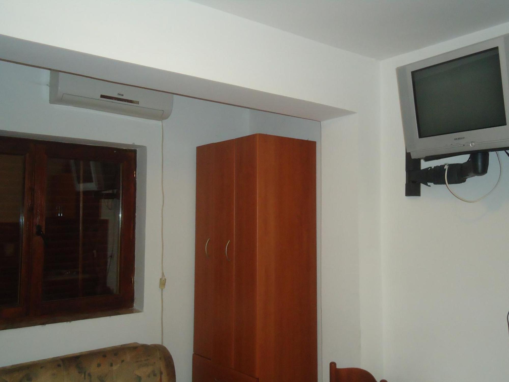 Apartments Raicevic Budva Kültér fotó