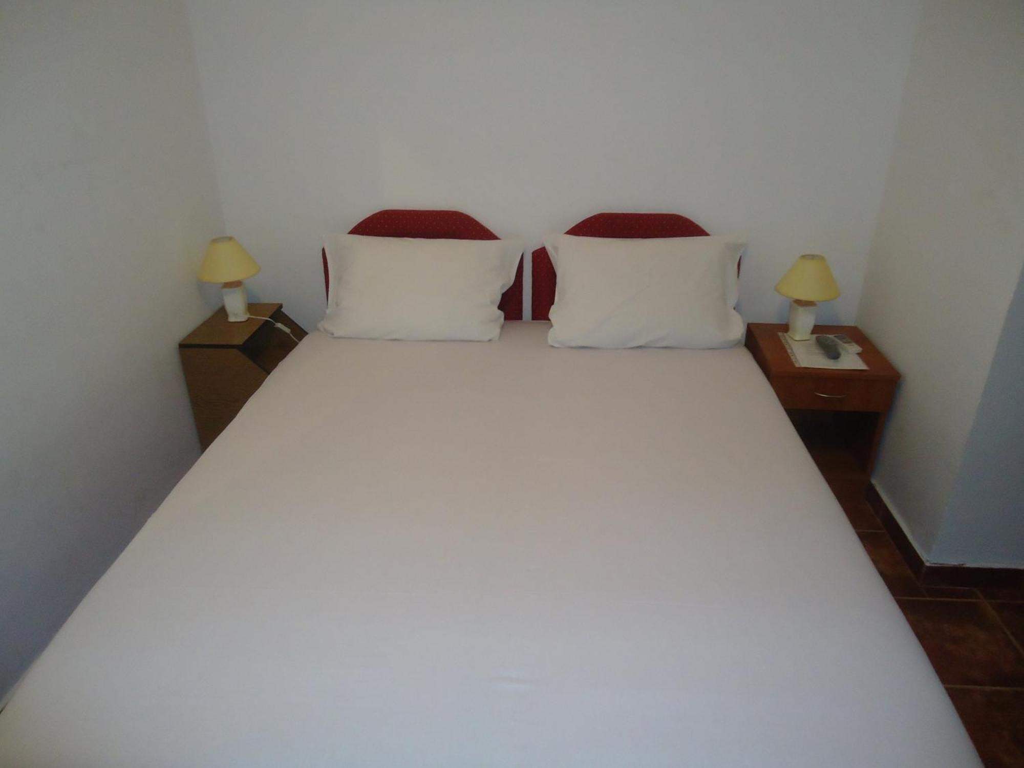 Apartments Raicevic Budva Kültér fotó